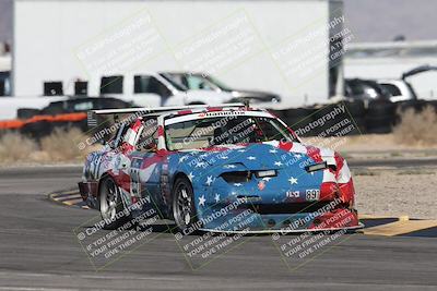 media/Oct-12-2025-Lucky Dog Racing (Sun) [[8adb5568ea]]/3-Third    Stint/3-Turn 16/